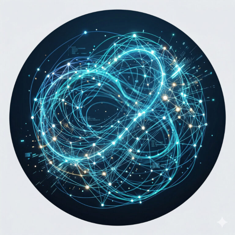 How to Build Your First AI Agent: A Step-by-Step Guide