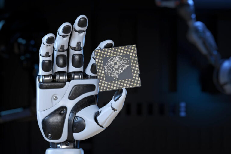 How E.ON Cut IT Downtime by 77% and Built a Foundation for Grid-Scale AI