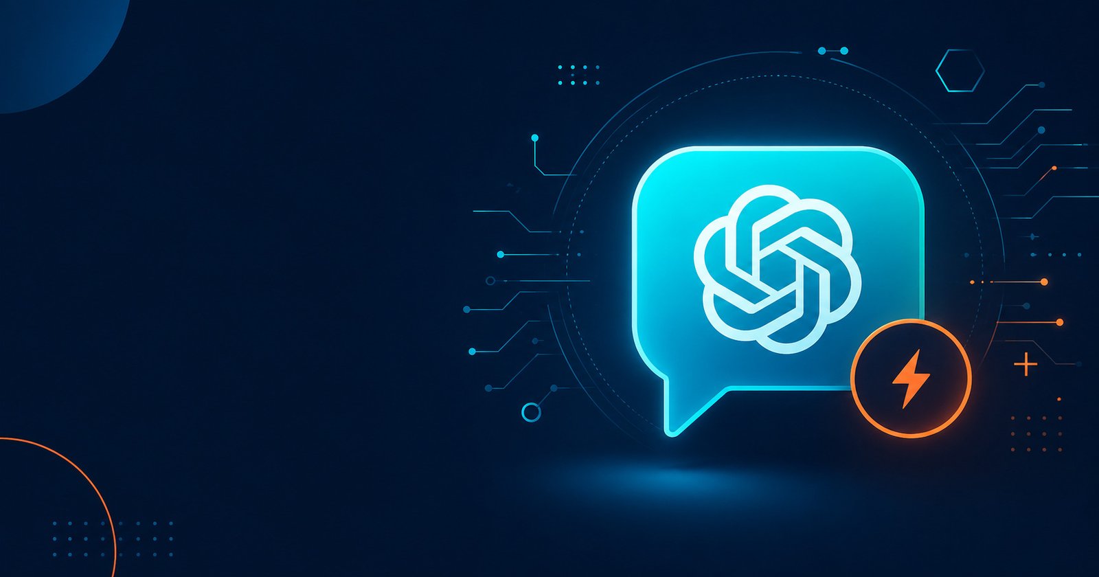 How to Use ChatGPT for Free