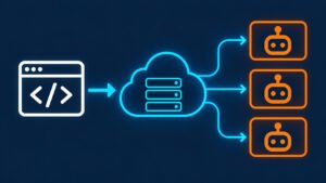 OpenAI Launches Agents API in Public Beta for All Developers